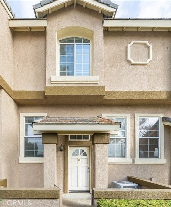 MLS #PW25263430 image #1