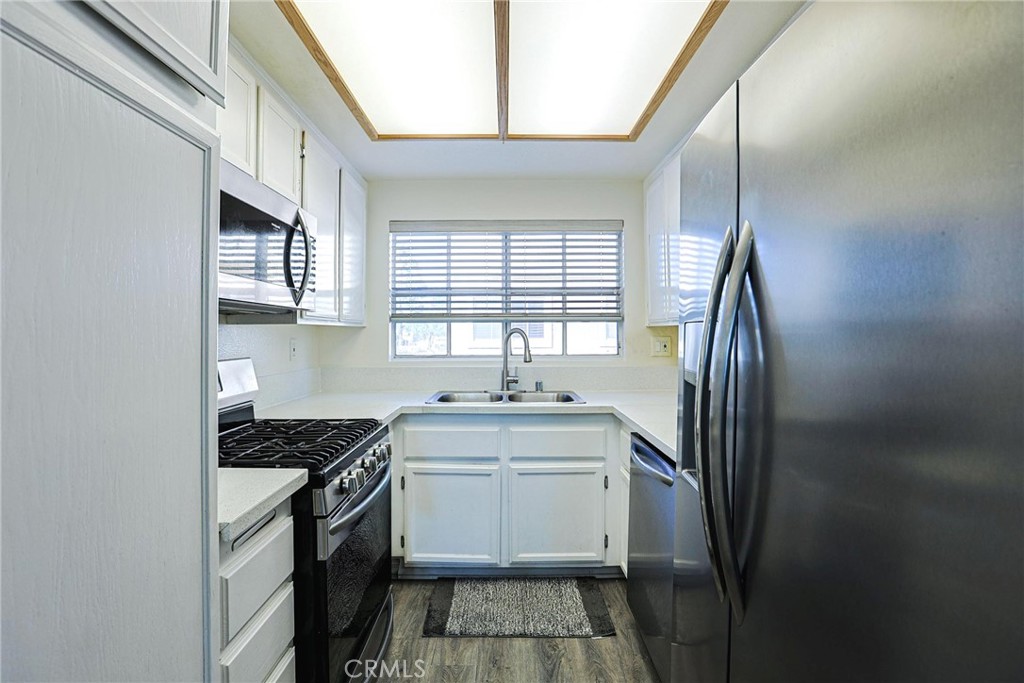 MLS #PW25263430 image #10