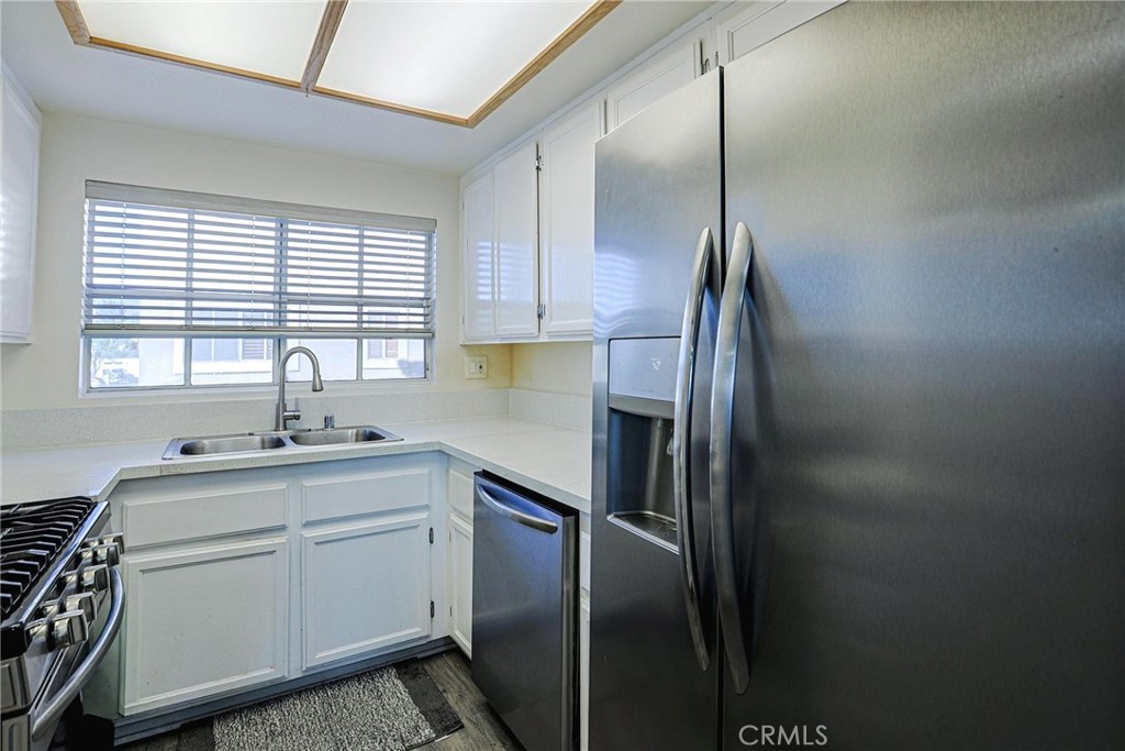 MLS #PW25263430 image #12