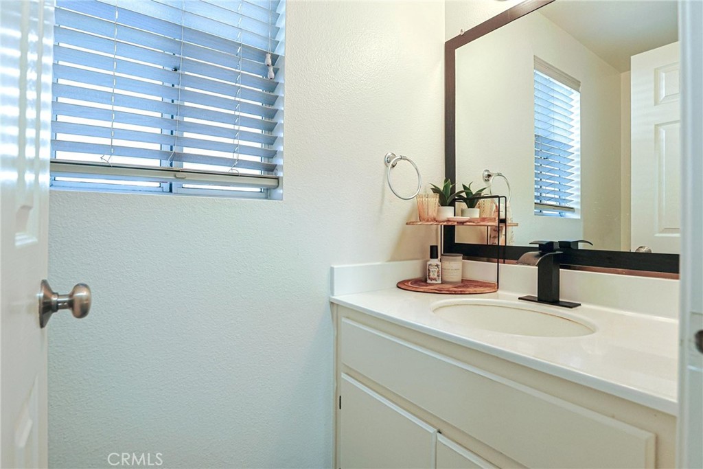 MLS #PW25263430 image #14