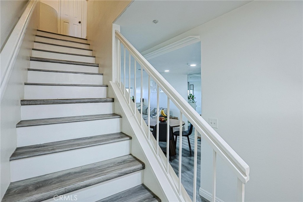 MLS #PW25263430 image #15