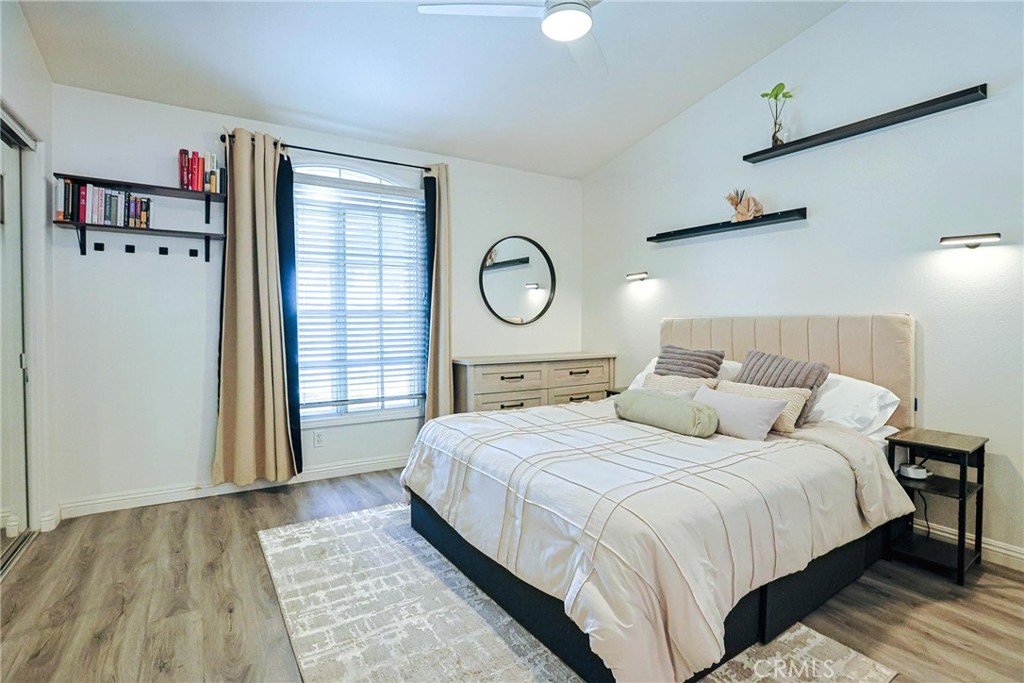 MLS #PW25263430 image #18