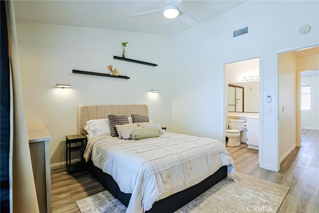 MLS #PW25263430 image #19