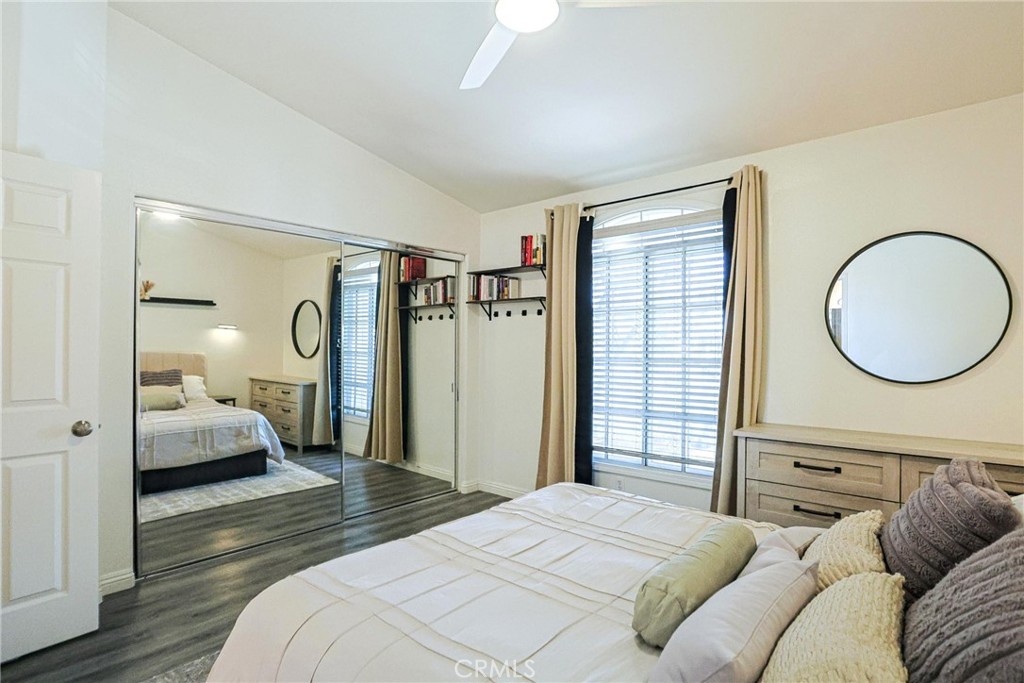 MLS #PW25263430 image #20