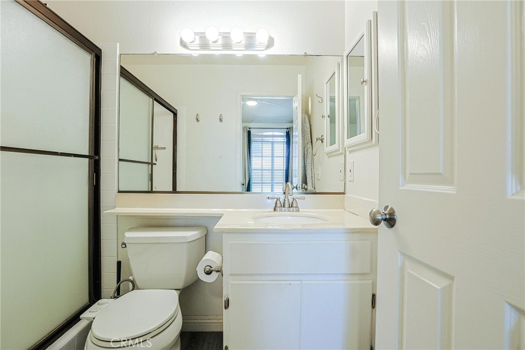 MLS #PW25263430 image #22