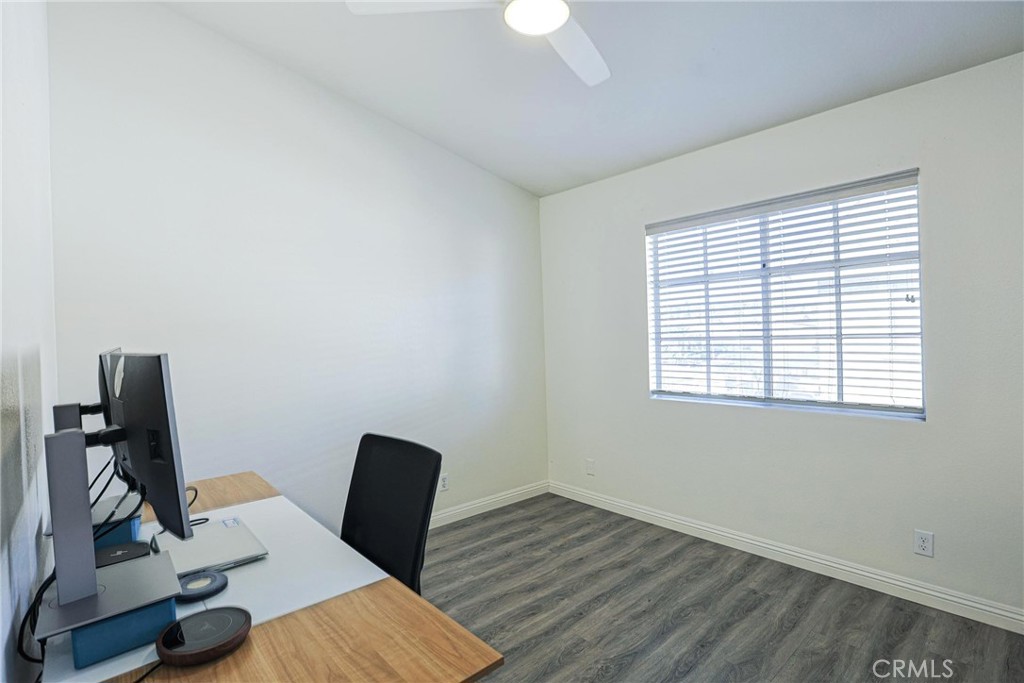 MLS #PW25263430 image #24