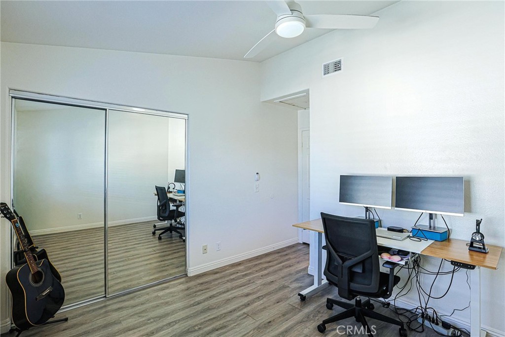 MLS #PW25263430 image #25