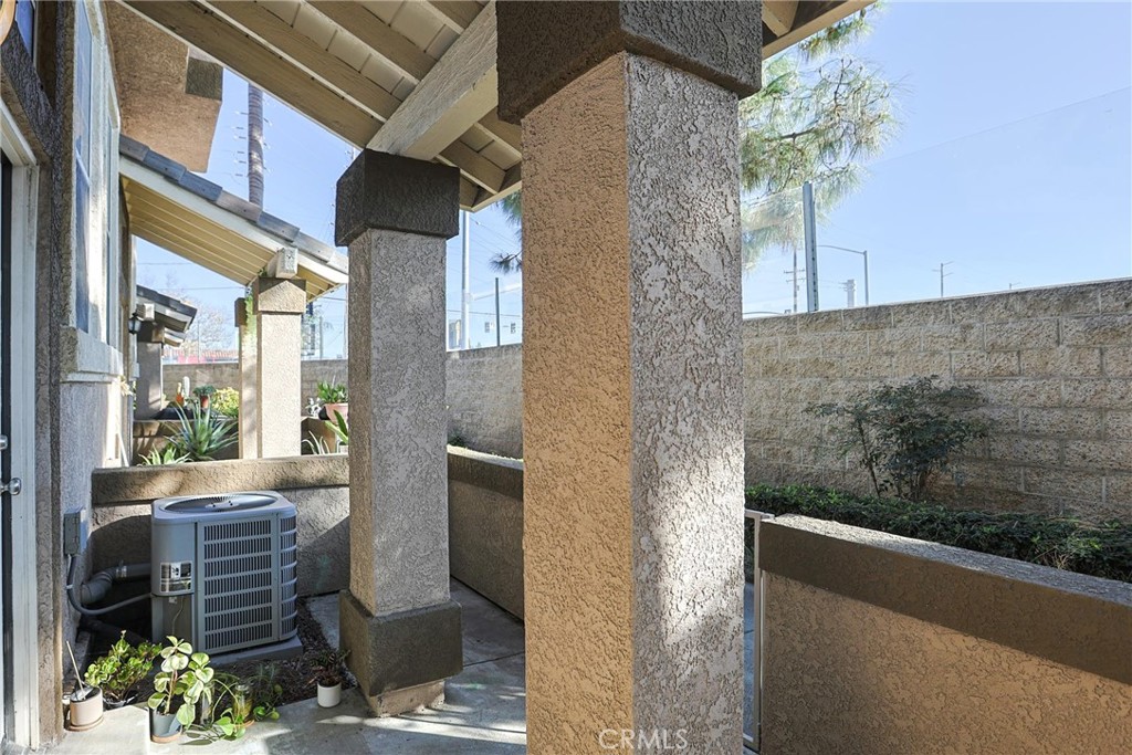 MLS #PW25263430 image #27