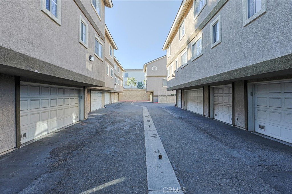 MLS #PW25263430 image #28