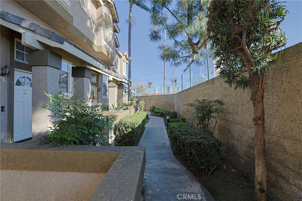 MLS #PW25263430 image #3