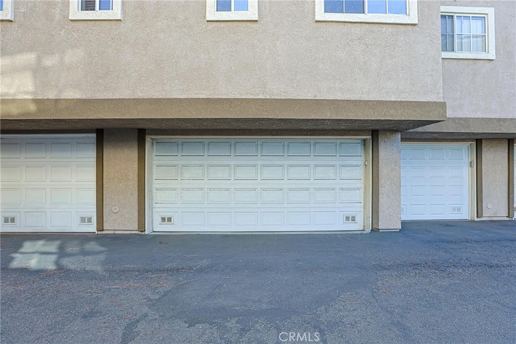 MLS #PW25263430 image #30