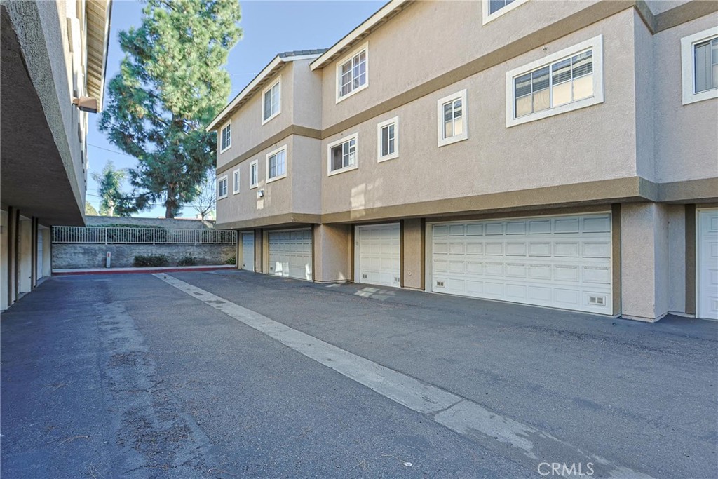 MLS #PW25263430 image #32