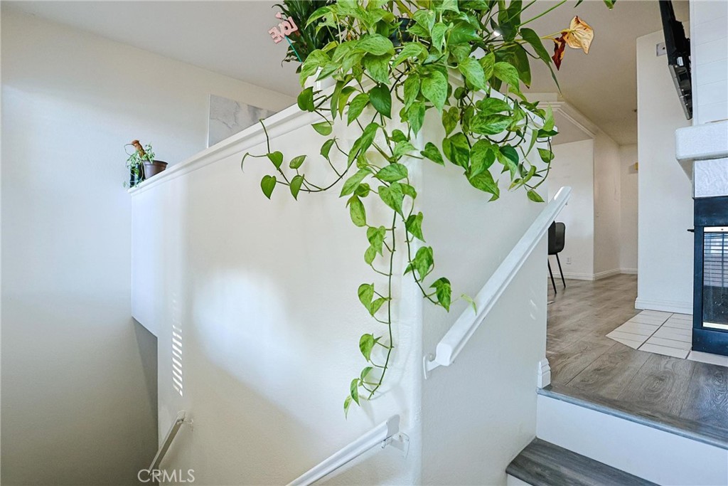 MLS #PW25263430 image #5