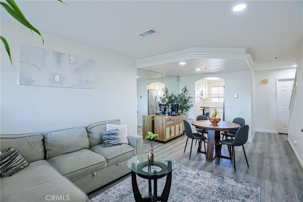 MLS #PW25263430 image #6