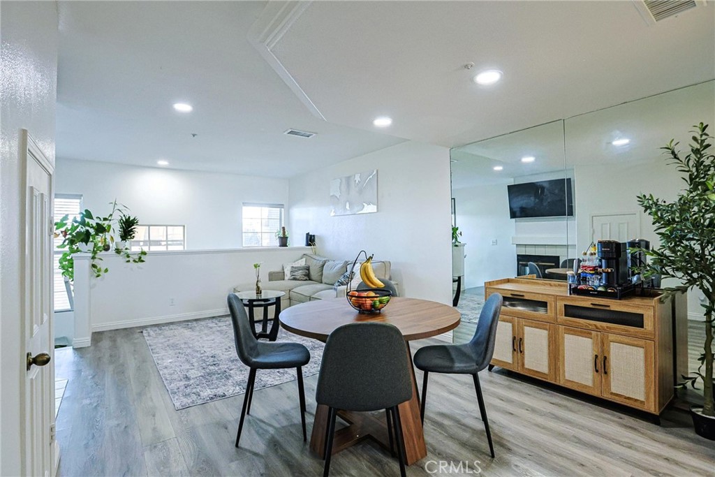 MLS #PW25263430 image #7