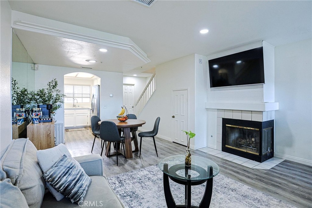 MLS #PW25263430 image #8