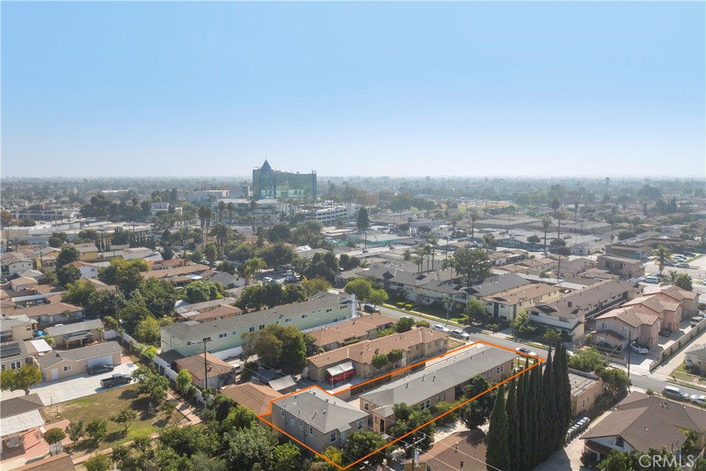 MLS #PW25263435 image #2