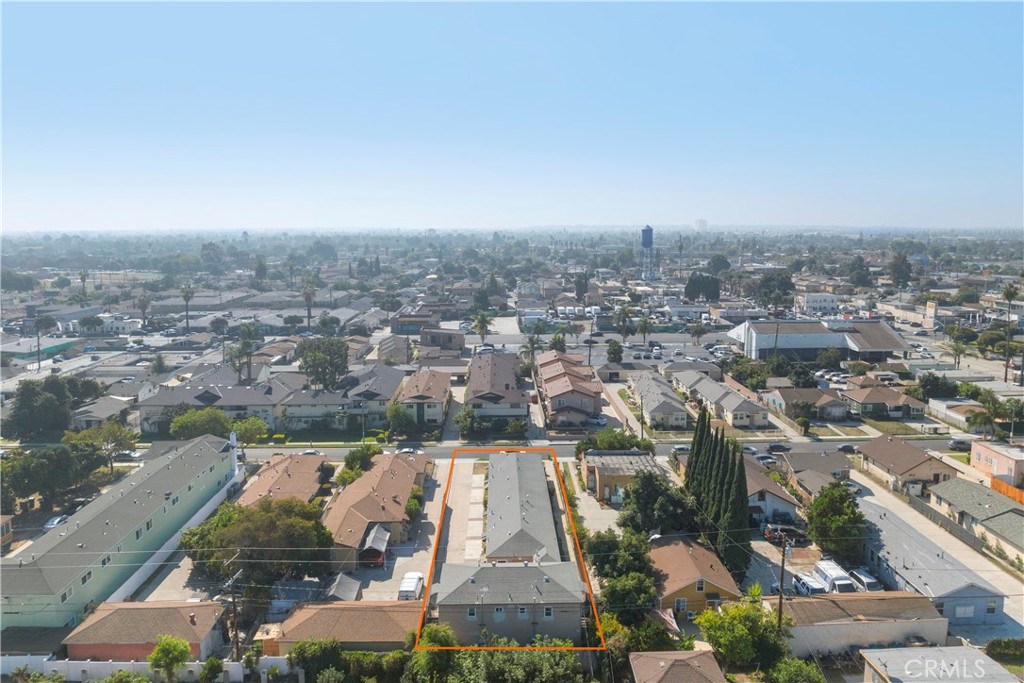 MLS #PW25263435 image #3