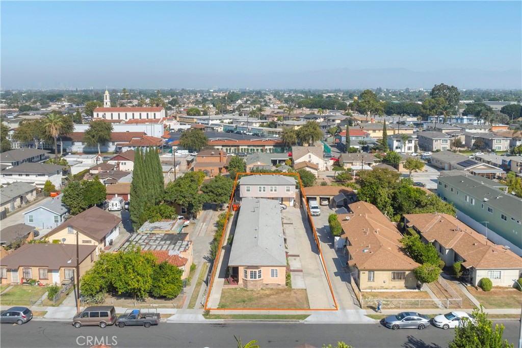 MLS #PW25263435 image #4