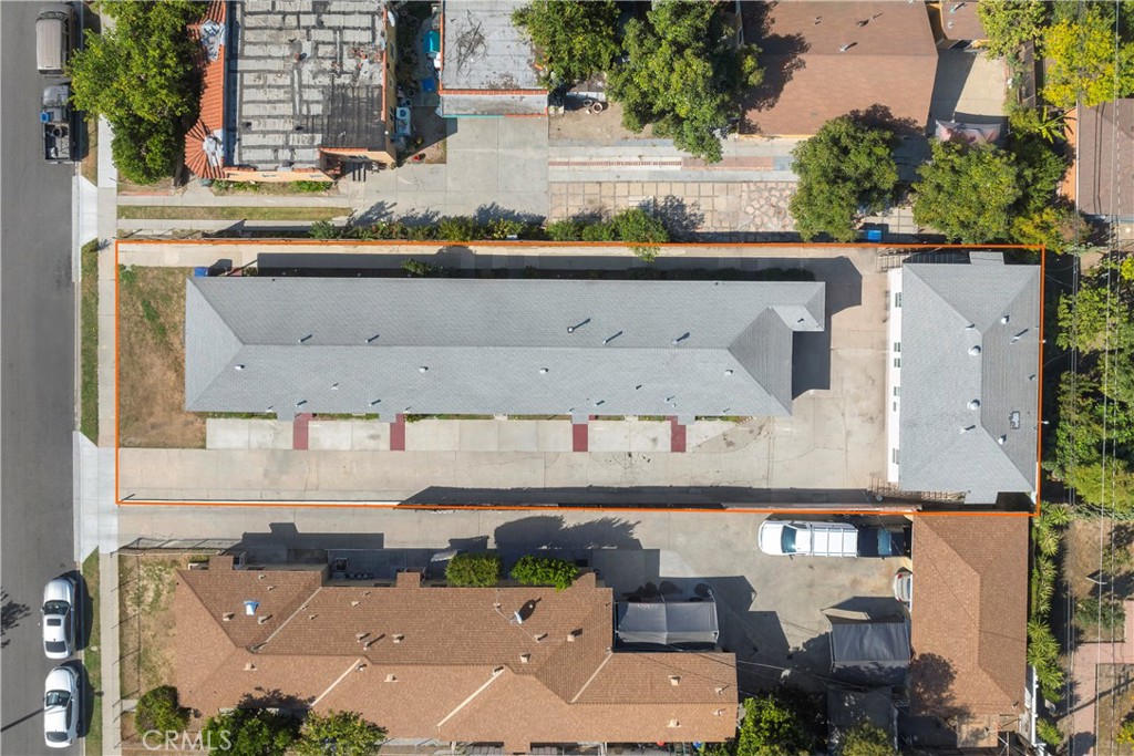 MLS #PW25263435 image #5