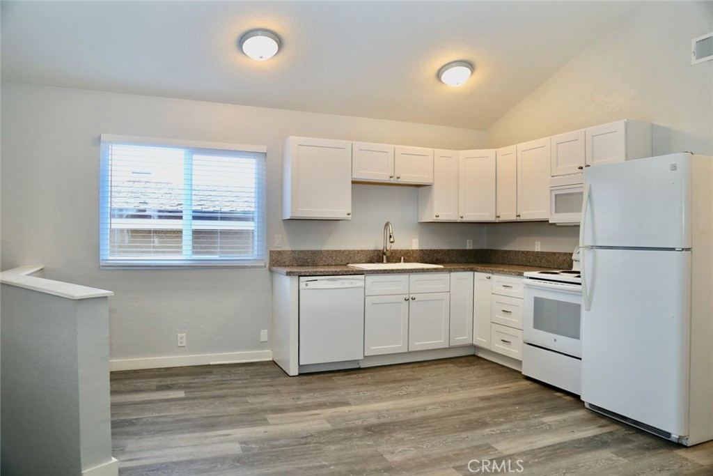 MLS #PW25263457 image #1