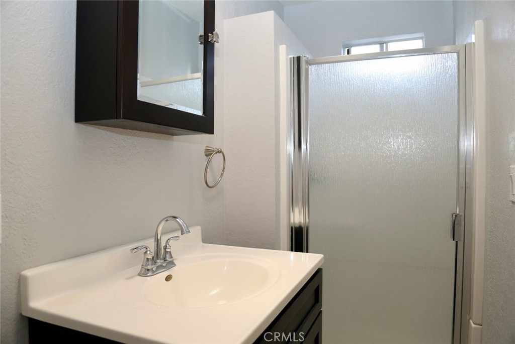 MLS #PW25263457 image #10