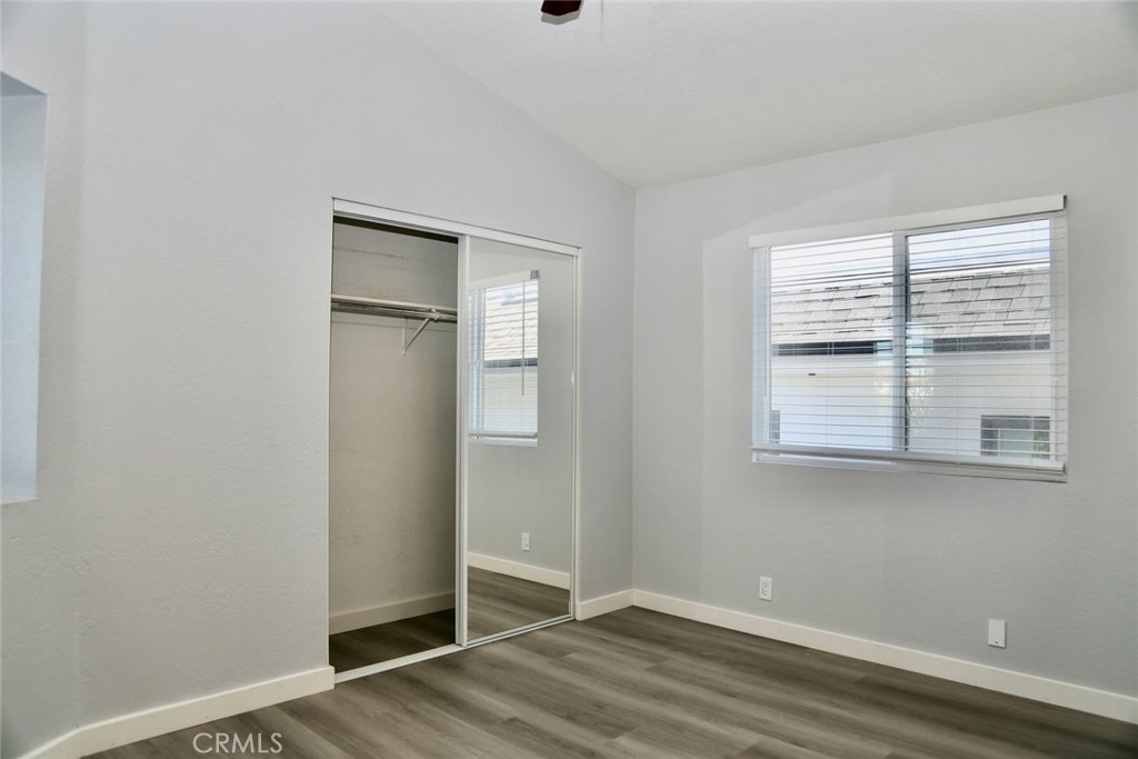 MLS #PW25263457 image #11