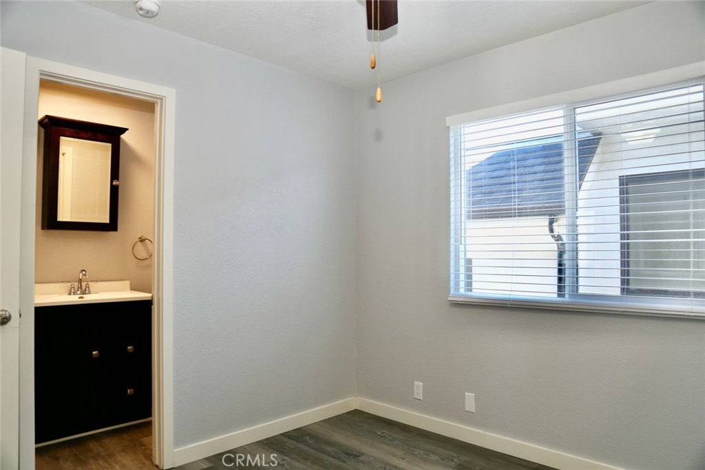 MLS #PW25263457 image #12