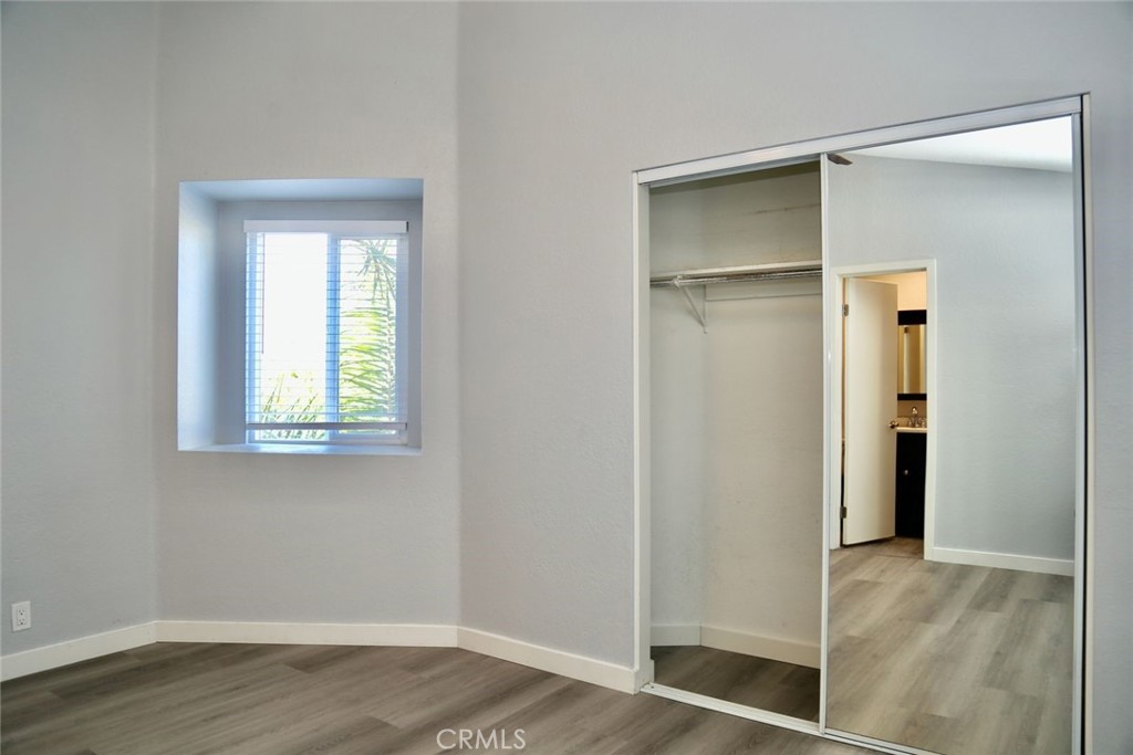 MLS #PW25263457 image #13