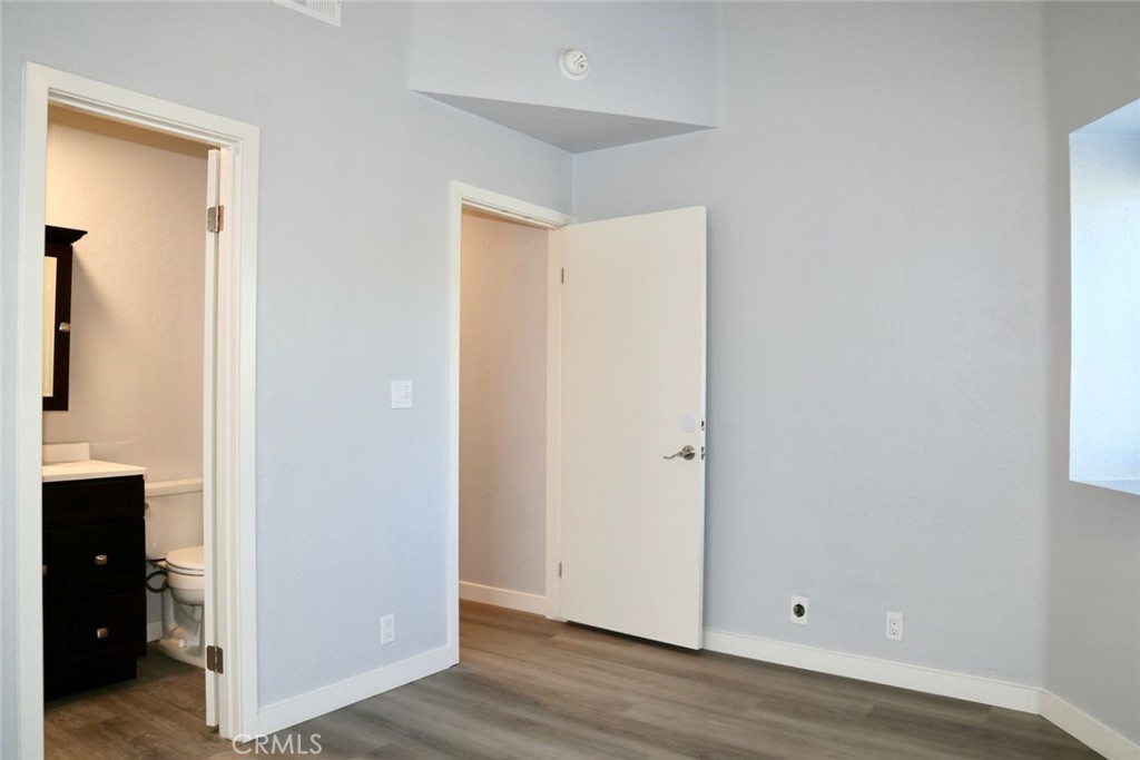 MLS #PW25263457 image #14