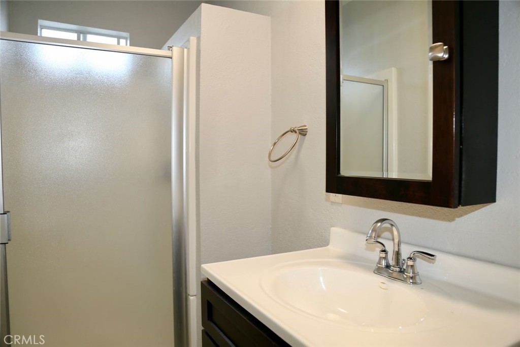 MLS #PW25263457 image #15