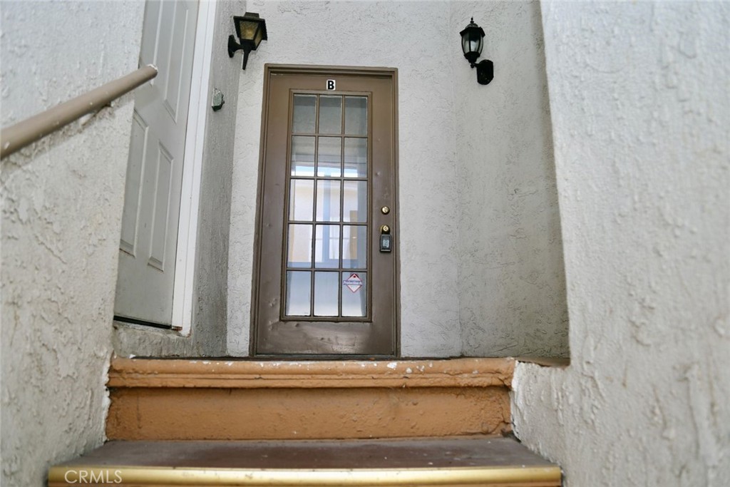 MLS #PW25263457 image #16