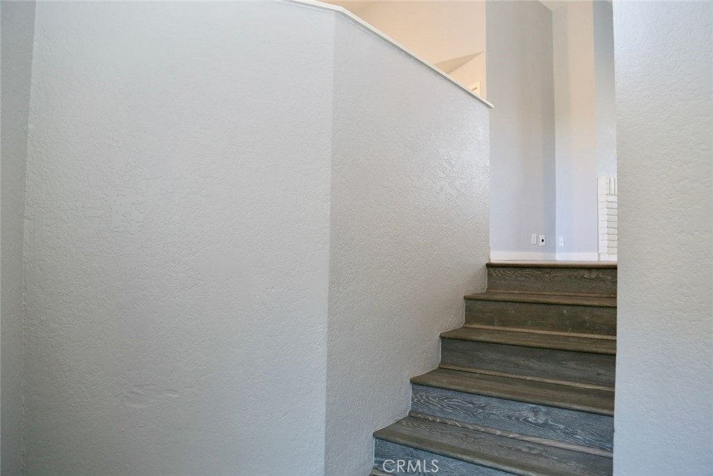 MLS #PW25263457 image #2