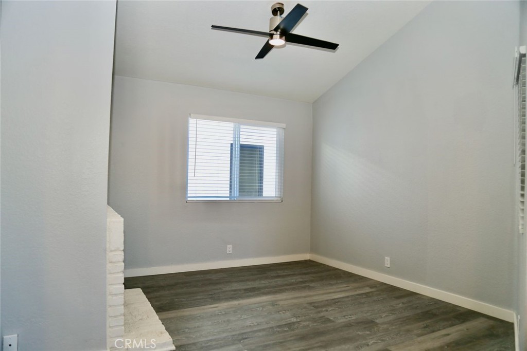 MLS #PW25263457 image #3