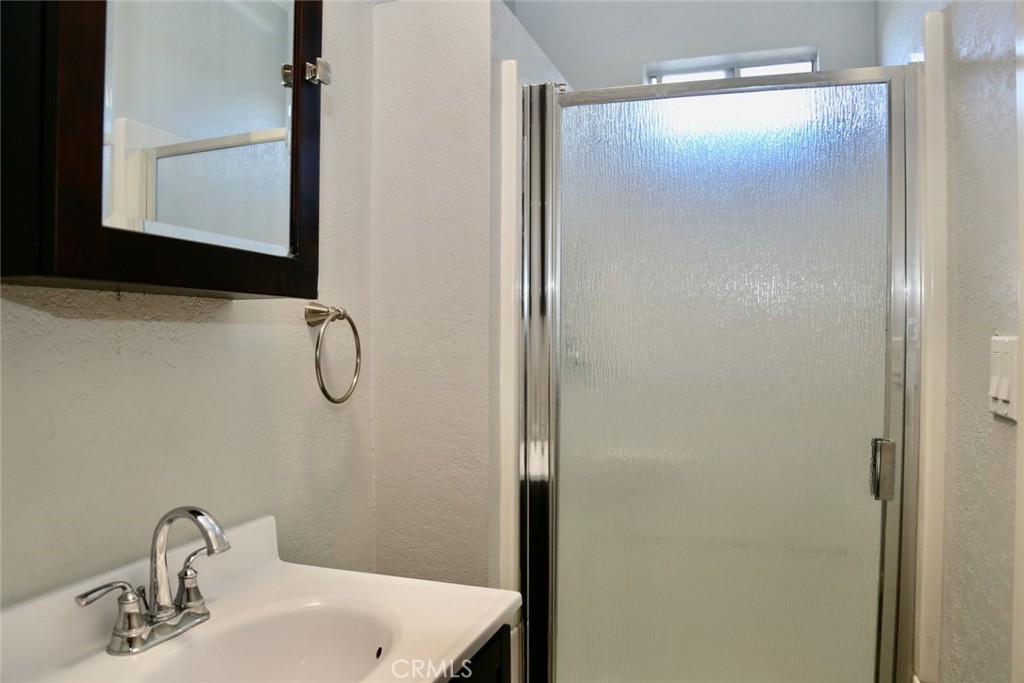 MLS #PW25263457 image #6