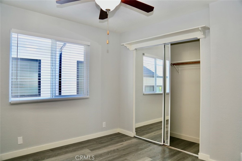 MLS #PW25263457 image #7