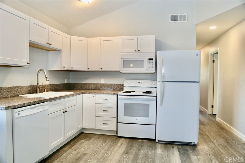 MLS #PW25263457 image #8