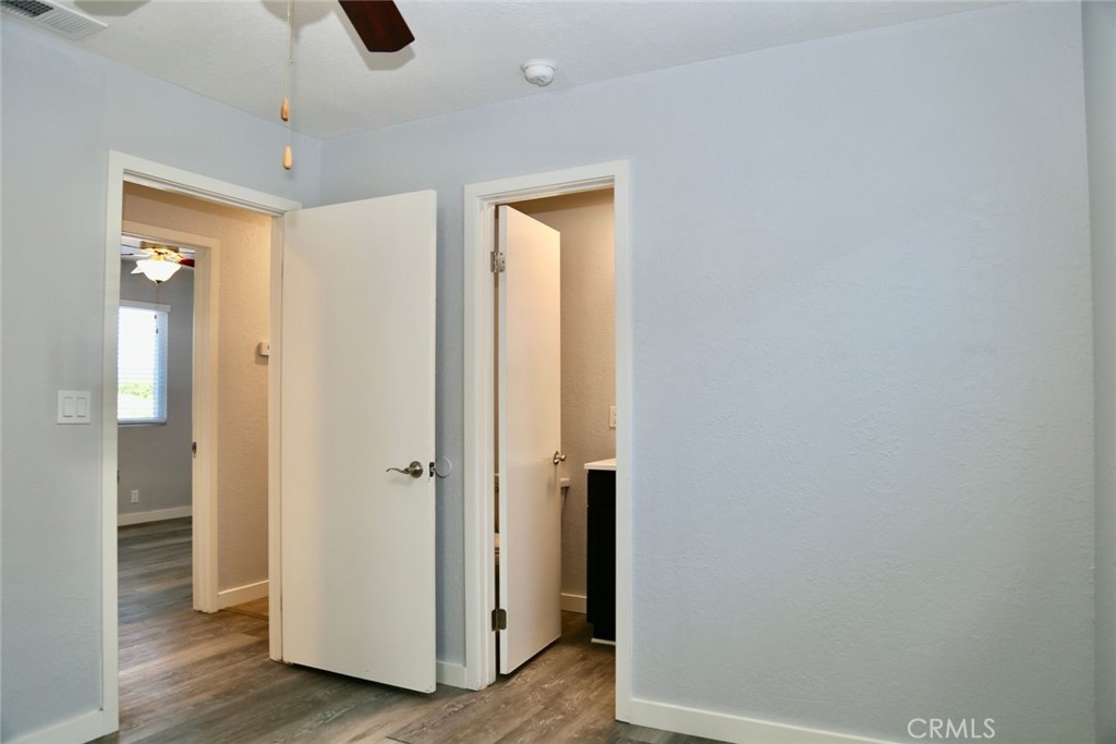 MLS #PW25263457 image #9