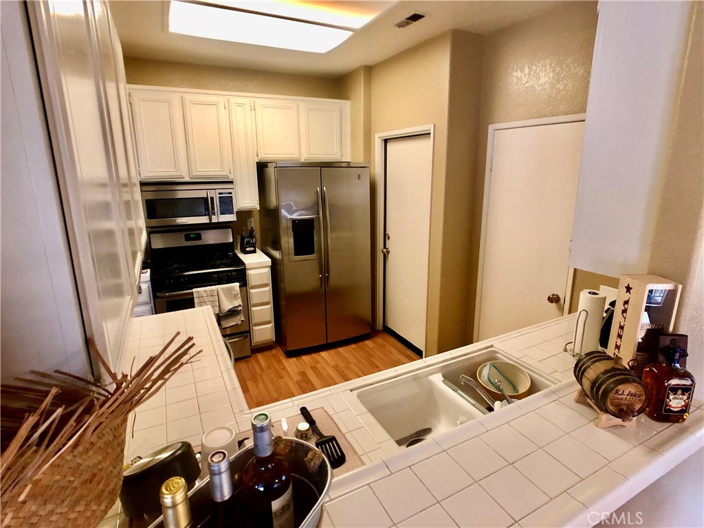 MLS #PW25263464 image #11