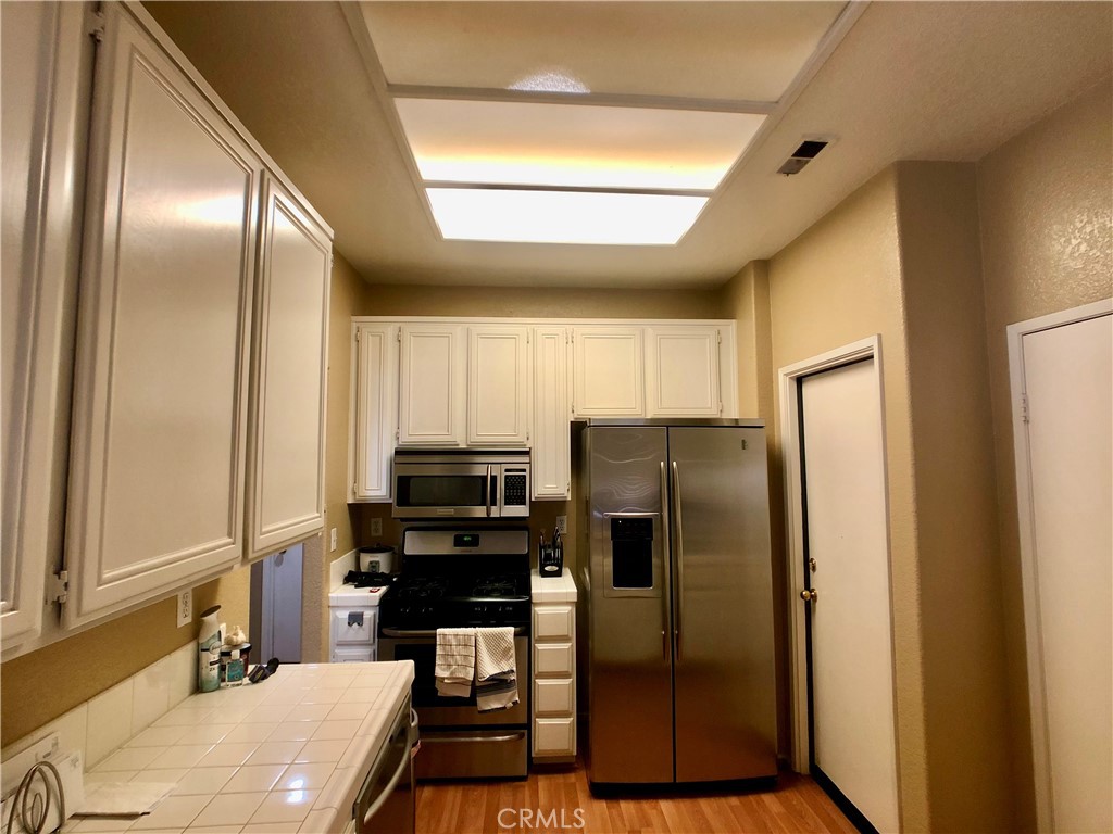 MLS #PW25263464 image #12