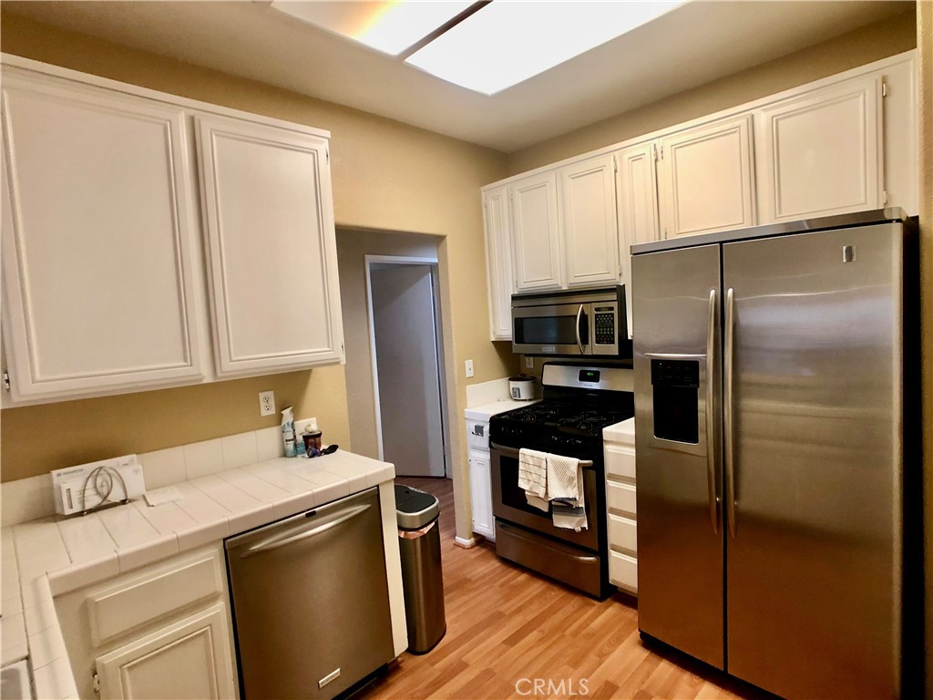 MLS #PW25263464 image #13