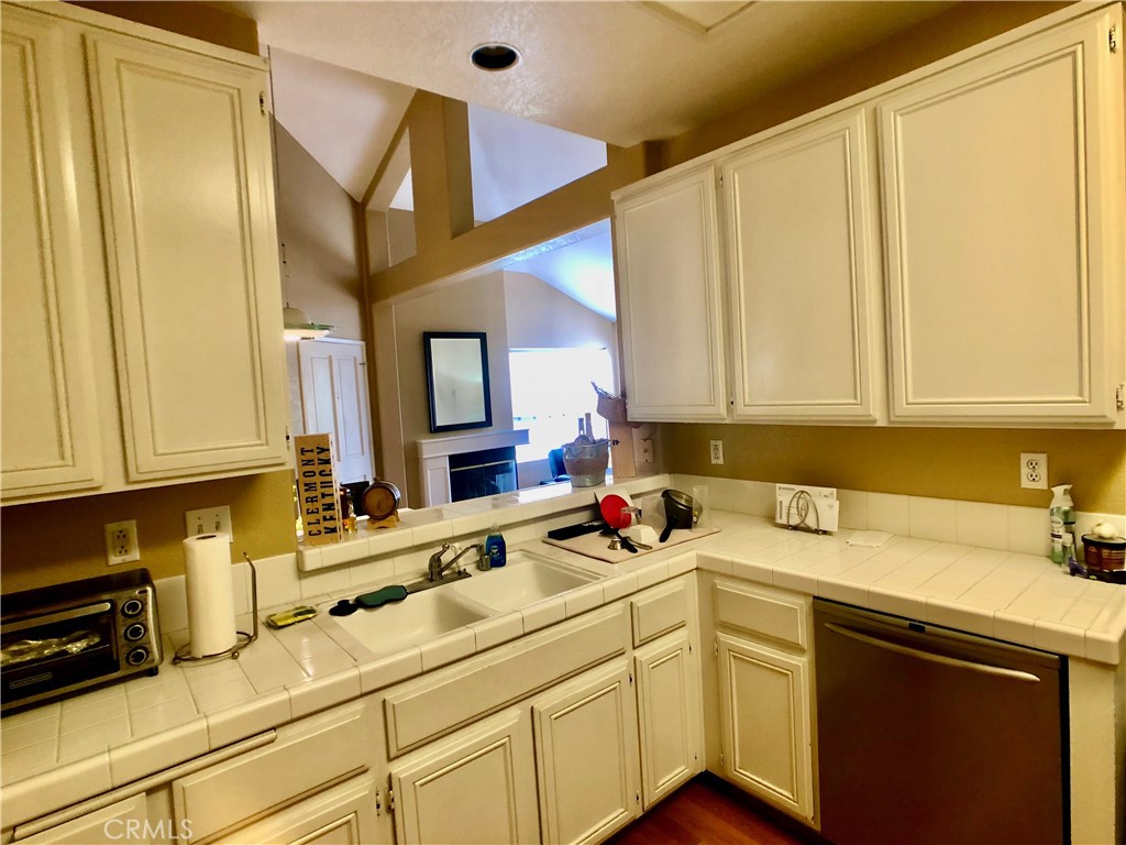 MLS #PW25263464 image #14