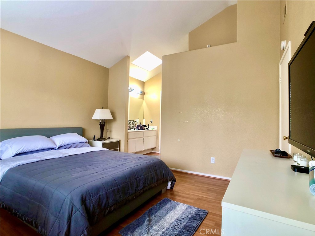 MLS #PW25263464 image #15