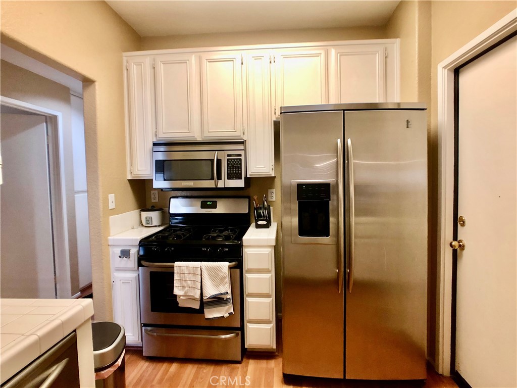 MLS #PW25263464 image #16