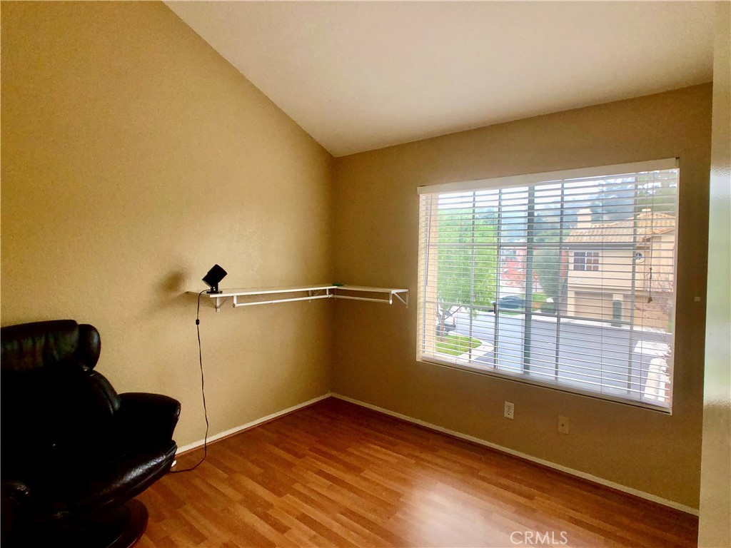 MLS #PW25263464 image #17