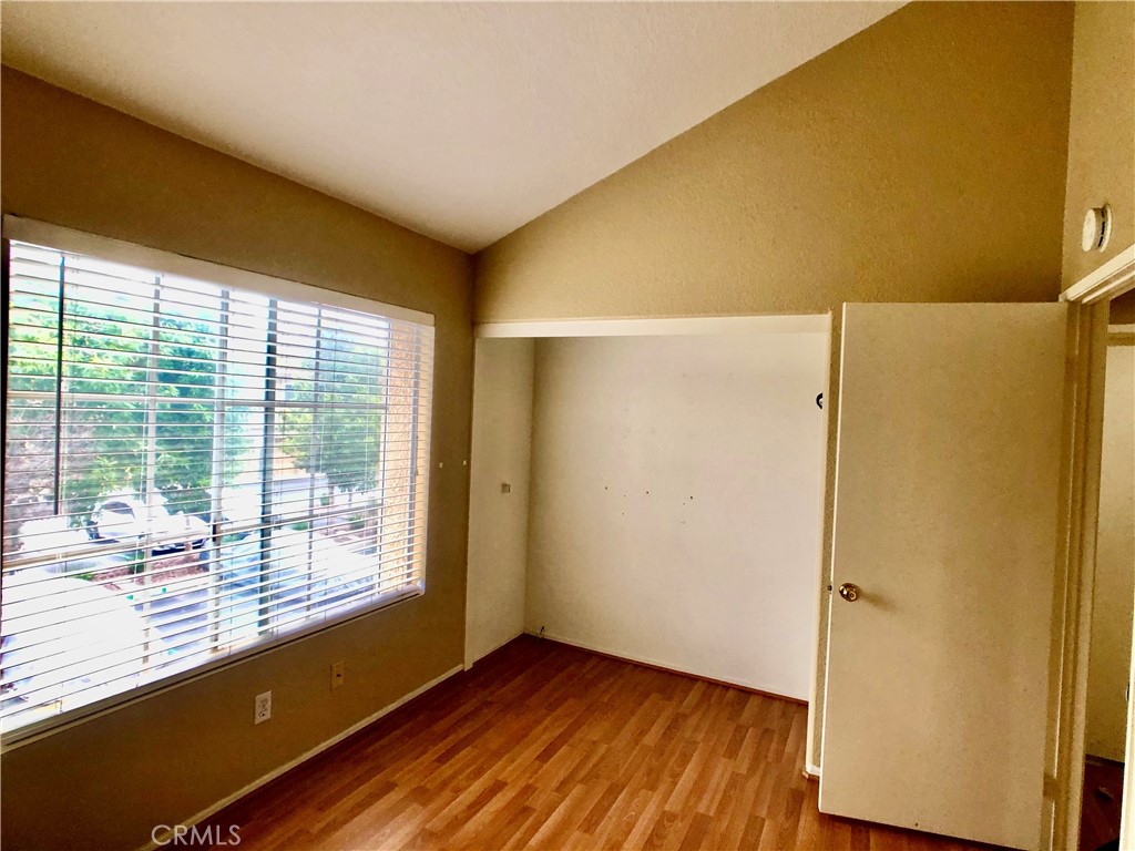 MLS #PW25263464 image #18