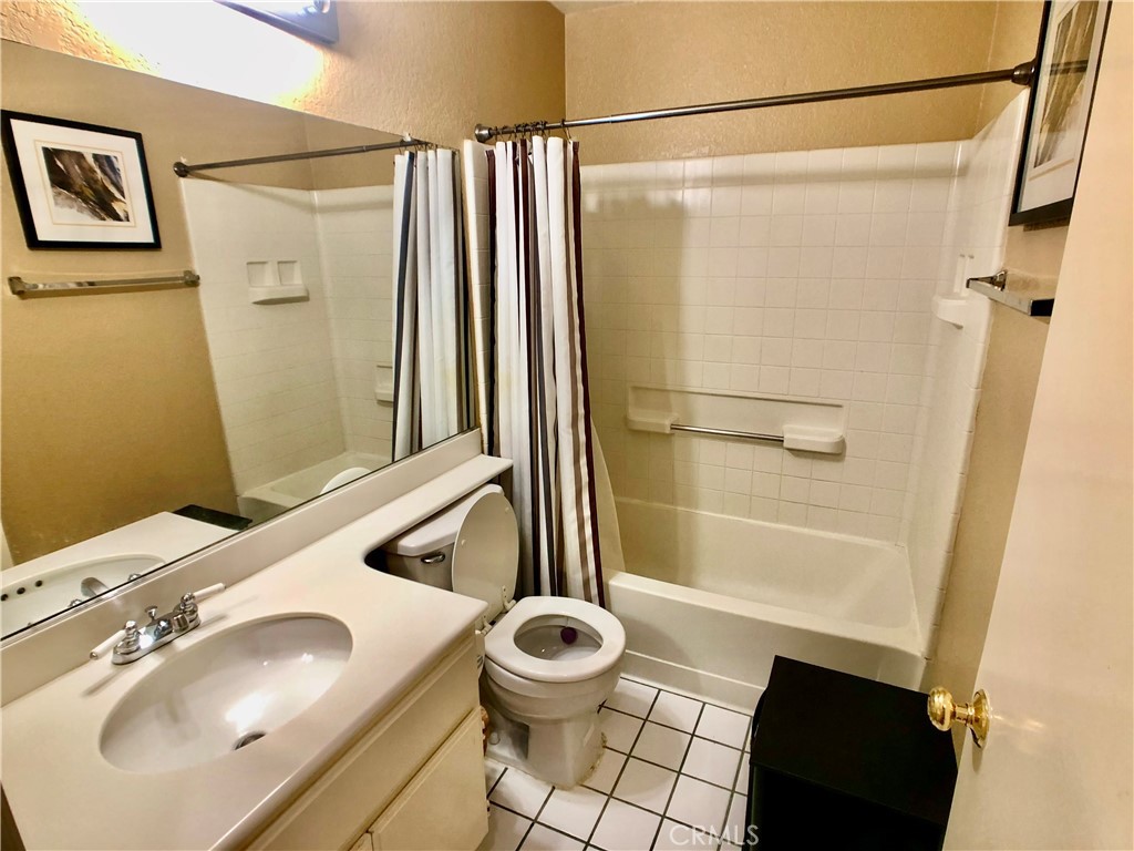 MLS #PW25263464 image #19