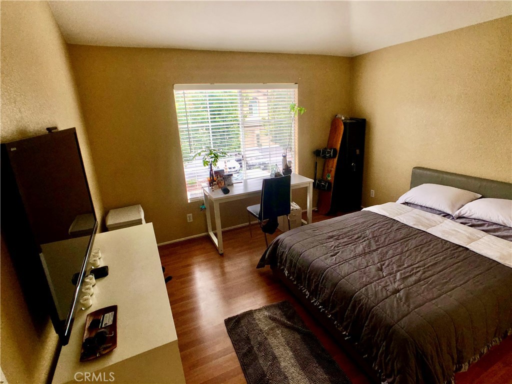 MLS #PW25263464 image #20