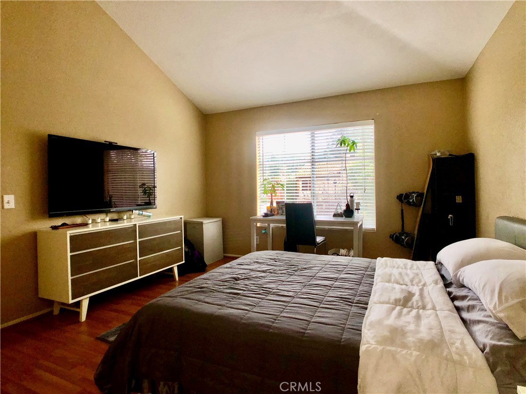 MLS #PW25263464 image #21