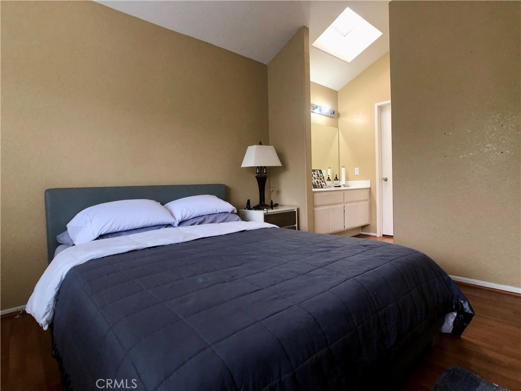 MLS #PW25263464 image #22